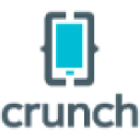 crunchcommerce.com