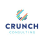 Crunch Consulting logo