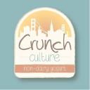 crunchculture.com