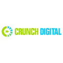 Crunch Digital logo