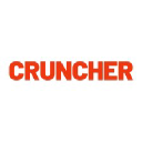 Cruncher Accounting PC