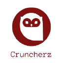 cruncherz.com
