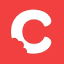 Crunchet