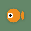 crunchfish.com