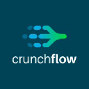 crunchflow.com