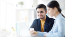 Crunch Financial Services
