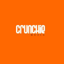crunchiemedia.com