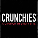 crunchiesfood.com