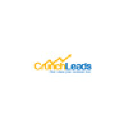 CrunchLeads