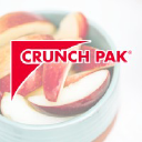 crunchpak.com