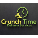 crunchtimedeliveryservices.com