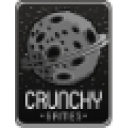crunchy.com