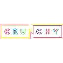 crunchycopenhagen.com