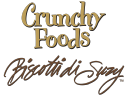 crunchyfoods.com