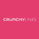 crunchylinks.com