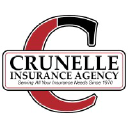 crunelleinsurance.com