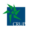 crup.org.ar