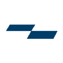 D. Crupi &amp; Sons Limited logo
