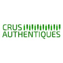 crus-authentiques.com