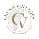 crus-vintages.com