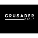 crusader-group.com