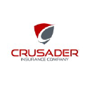crusaderinsurance.com
