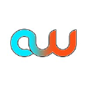 crusaderworks.com