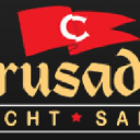 crusaderyachts.com