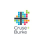 Cruse & Burke logo