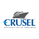 crusel.com