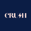 crush-creatie.nl