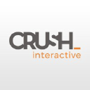crush-interactive.com