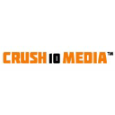 crush10media.com
