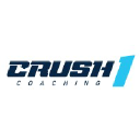 crush1coaching.com