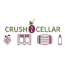 crush2cellar.com