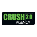 crushagency2.com