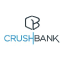 crushbank.com