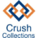 crushcollections.com