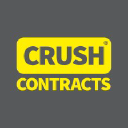 crushcontracts.com