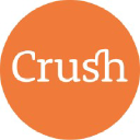 crushed.co.uk
