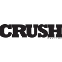 crushfanzine.com