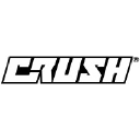 Crush Fit