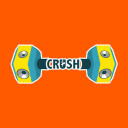 crushfitnessindia.com