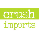 crushimports.com