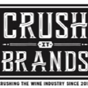 crushitbrands.com