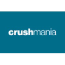 crushmania.com