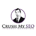 crushmyseo.com