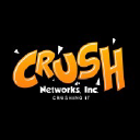 crushnetworks.com