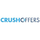 crushoffers.com