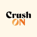 crushonapp.com